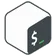 Création de PDFs à partir de plusieurs images sur Linux Création de PDFs à partir de plusieurs images sur Linux