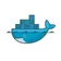 RabbitMQ Docker Compose RabbitMQ Docker Compose