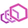 CORS Configuration with Envoy CORS Configuration with Envoy
