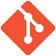 Git command for deleting local and remote tag Git command for deleting local and remote tag