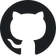 Github Action for mirroring repositories Github Action for mirroring repositories