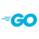 Golang Cobra commands documentation script Golang Cobra commands documentation script