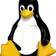 Supprimer les données Exif d'une image sur Linux Supprimer les données Exif d'une image sur Linux
