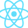Composant React pour les liens sortants Composant React pour les liens sortants