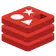 Easy Redis stack setup using Docker Compose Easy Redis stack setup using Docker Compose