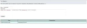 attaque xss
