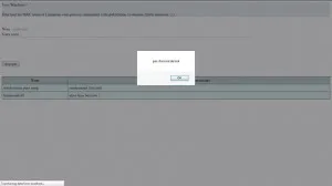 attaque xss