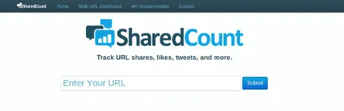 sharedcount
