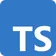 Make only part of Typescript properties required Make only part of Typescript properties required