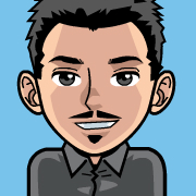 Emmanuel Gautier Emmanuel Gautier